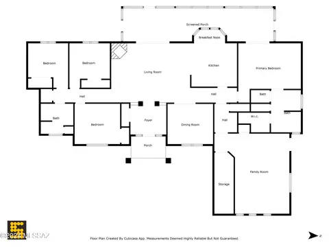 1041 N Vidal Dr, Vail, AZ 85641 photo 38