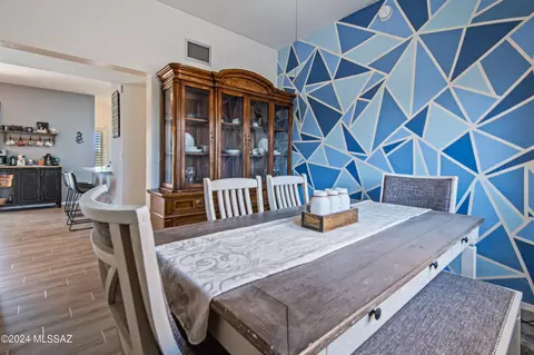 1041 N Vidal Dr, Vail, AZ 85641 photo 18