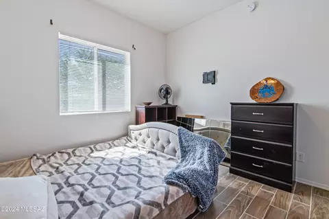 1041 N Vidal Dr, Vail, AZ 85641 photo 28