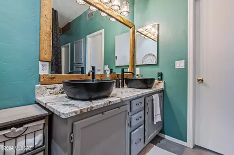 1041 N Vidal Dr, Vail, AZ 85641 photo 35
