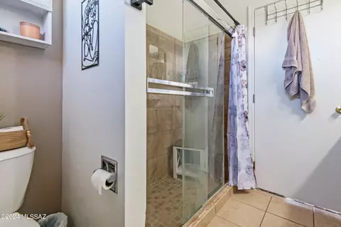 1041 N Vidal Dr, Vail, AZ 85641 photo 26