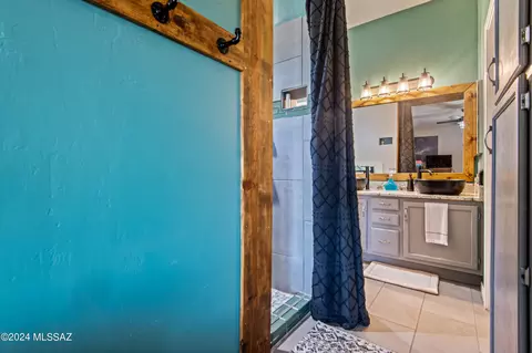1041 N Vidal Dr, Vail, AZ 85641 photo 34