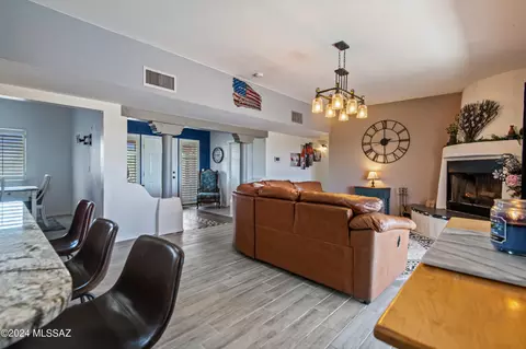 1041 N Vidal Dr, Vail, AZ 85641 photo 14