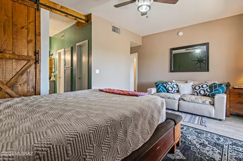 1041 N Vidal Dr, Vail, AZ 85641 photo 32