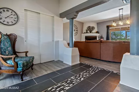1041 N Vidal Dr, Vail, AZ 85641 photo 10