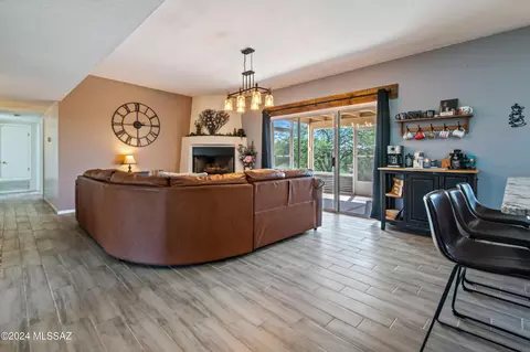 1041 N Vidal Dr, Vail, AZ 85641 photo 16
