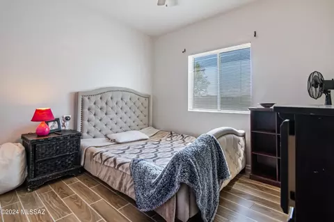 1041 N Vidal Dr, Vail, AZ 85641 photo 27
