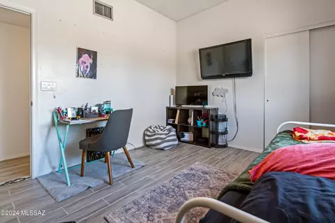 1041 N Vidal Dr, Vail, AZ 85641 photo 24