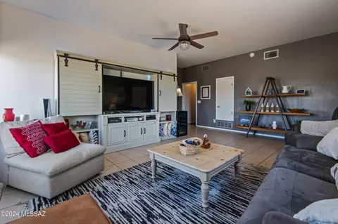 1041 N Vidal Dr, Vail, AZ 85641 photo 20