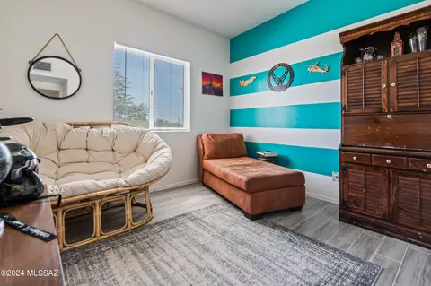 1041 N Vidal Dr, Vail, AZ 85641 photo 29