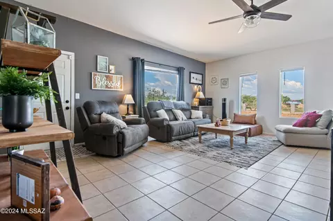 1041 N Vidal Dr, Vail, AZ 85641 photo 19