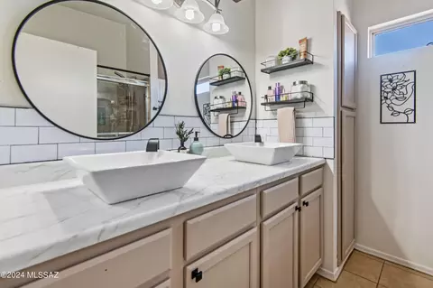 1041 N Vidal Dr, Vail, AZ 85641 photo 25