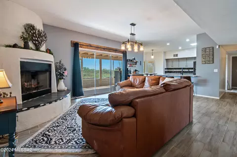 1041 N Vidal Dr, Vail, AZ 85641 photo 15
