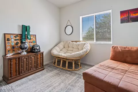 1041 N Vidal Dr, Vail, AZ 85641 photo 30