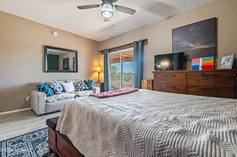 1041 N Vidal Dr, Vail, AZ 85641 photo 33