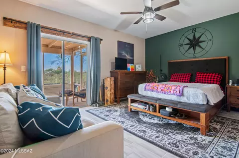 1041 N Vidal Dr, Vail, AZ 85641 photo 31