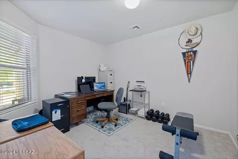 Other - 13604 E Dawn Dr Rd, Vail, AZ 85641 photo 8 of 11