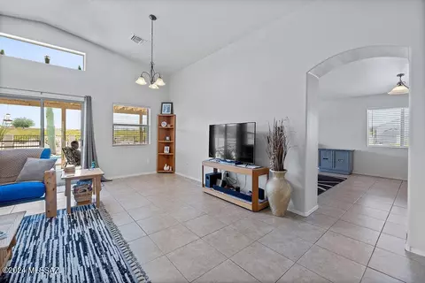 Other - 13604 E Dawn Dr Rd, Vail, AZ 85641 photo 4 of 11