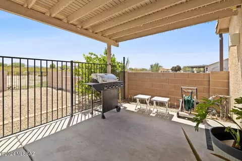 Other - 13604 E Dawn Dr Rd, Vail, AZ 85641 photo 11 of 11