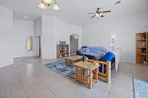 Other - 13604 E Dawn Dr Rd, Vail, AZ 85641 photo 2 of 11