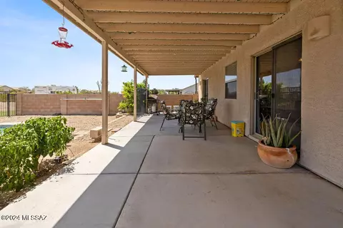 Other - 13604 E Dawn Dr Rd, Vail, AZ 85641 photo 10 of 11