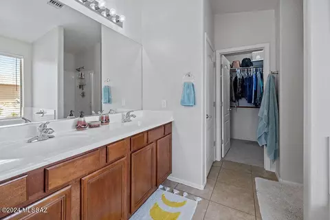 Other - 13604 E Dawn Dr Rd, Vail, AZ 85641 photo 6 of 11