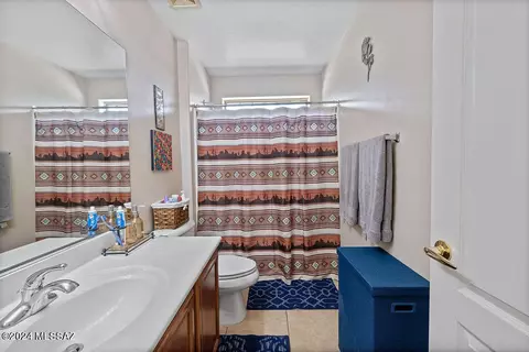 Bath - 13604 E Dawn Dr Rd, Vail, AZ 85641 photo 6 of 6