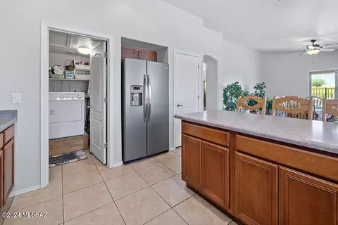 Other - 13604 E Dawn Dr Rd, Vail, AZ 85641 photo 5 of 11