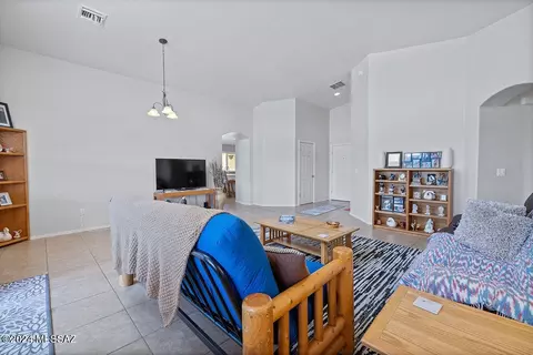 Other - 13604 E Dawn Dr Rd, Vail, AZ 85641 photo 3 of 11