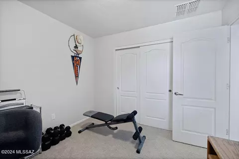 Other - 13604 E Dawn Dr Rd, Vail, AZ 85641 photo 7 of 11