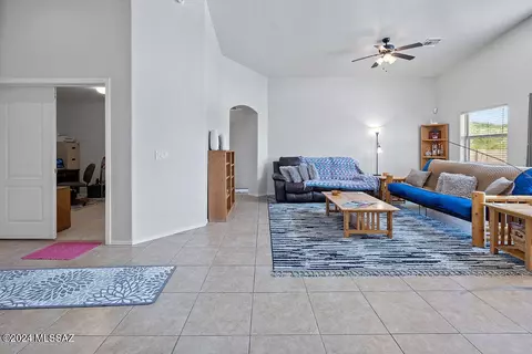 Other - 13604 E Dawn Dr Rd, Vail, AZ 85641 photo 1 of 11