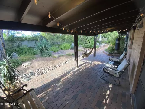 8908 E Mcclellan St, Tucson, AZ 85710 photo 23