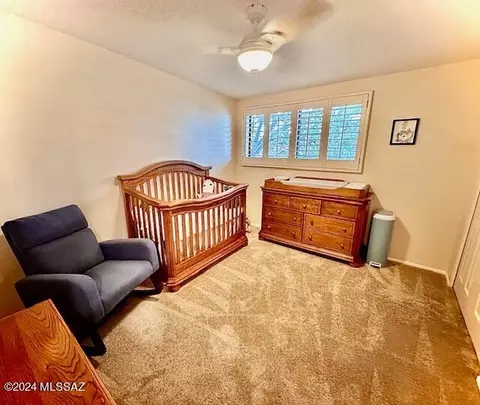 8908 E Mcclellan St, Tucson, AZ 85710 photo 21