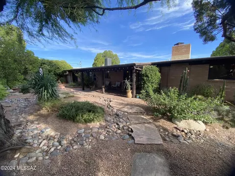 8908 E Mcclellan St, Tucson, AZ 85710 photo 26
