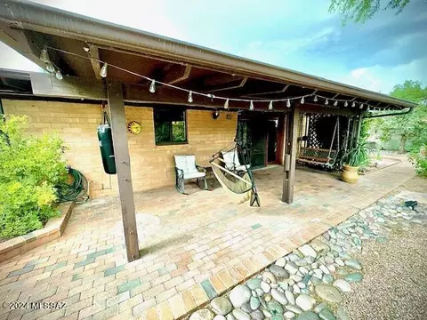 8908 E Mcclellan St, Tucson, AZ 85710 photo 33