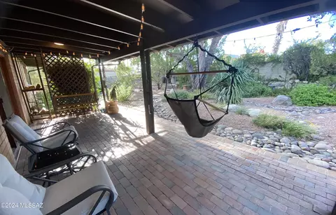 8908 E Mcclellan St, Tucson, AZ 85710 photo 30