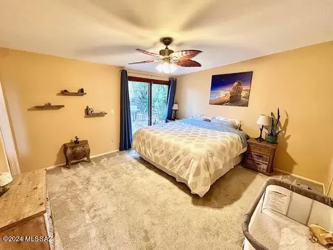 8908 E Mcclellan St, Tucson, AZ 85710 photo 20
