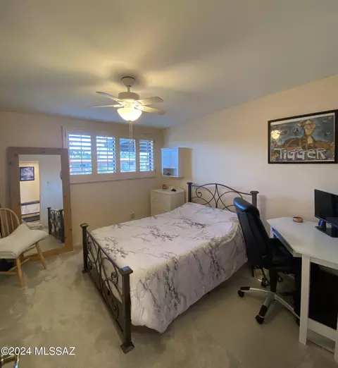 8908 E Mcclellan St, Tucson, AZ 85710 photo 19