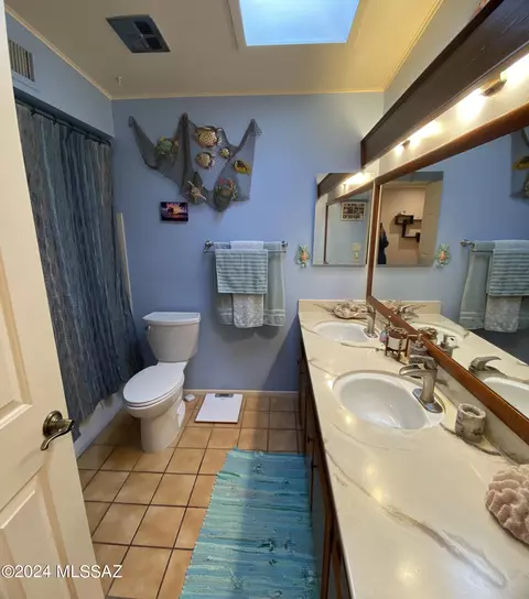 8908 E Mcclellan St, Tucson, AZ 85710 photo 18