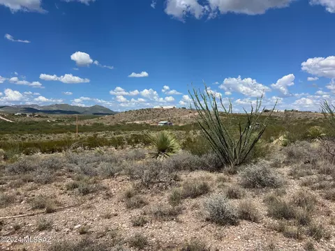 2 E 5 Ac E Bell Rd, Vail, AZ 85641 photo 3