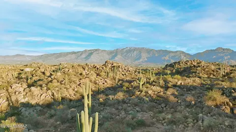 1455 Tortolita Mountain Cir, Oro Valley, AZ 85755
