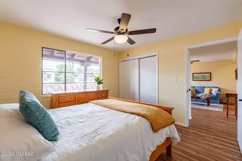 349 S Paseo Madera #A, Green Valley, AZ 85614