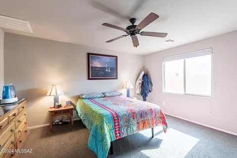 3830 E 3rd St, Tucson, AZ 85716 photo 24