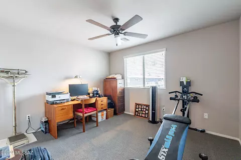 3830 E 3rd St, Tucson, AZ 85716 photo 28