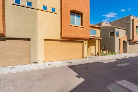 3830 E 3rd St, Tucson, AZ 85716 photo 13