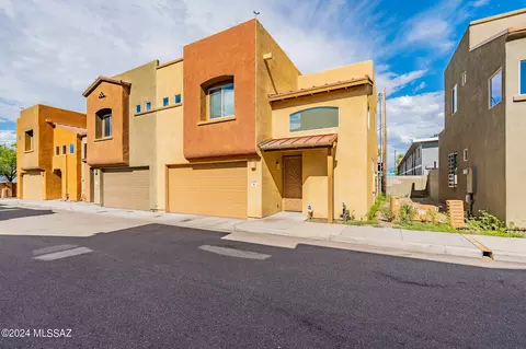 3830 E 3rd St, Tucson, AZ 85716 photo 11