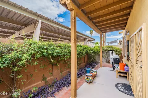 3830 E 3rd St, Tucson, AZ 85716 photo 39