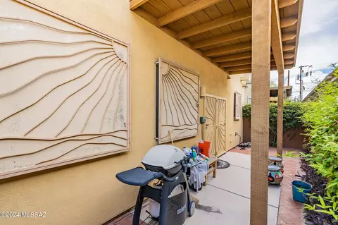 3830 E 3rd St, Tucson, AZ 85716 photo 41