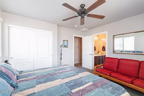 3830 E 3rd St, Tucson, AZ 85716 photo 8