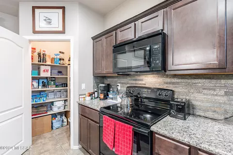 3830 E 3rd St, Tucson, AZ 85716 photo 9